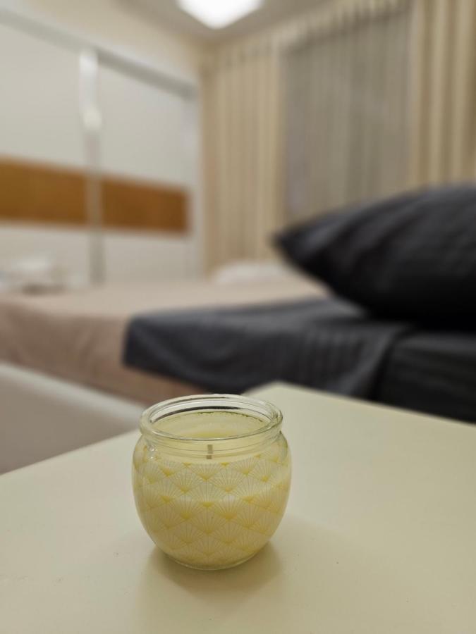 Tirana Central Exclusive 외부 사진