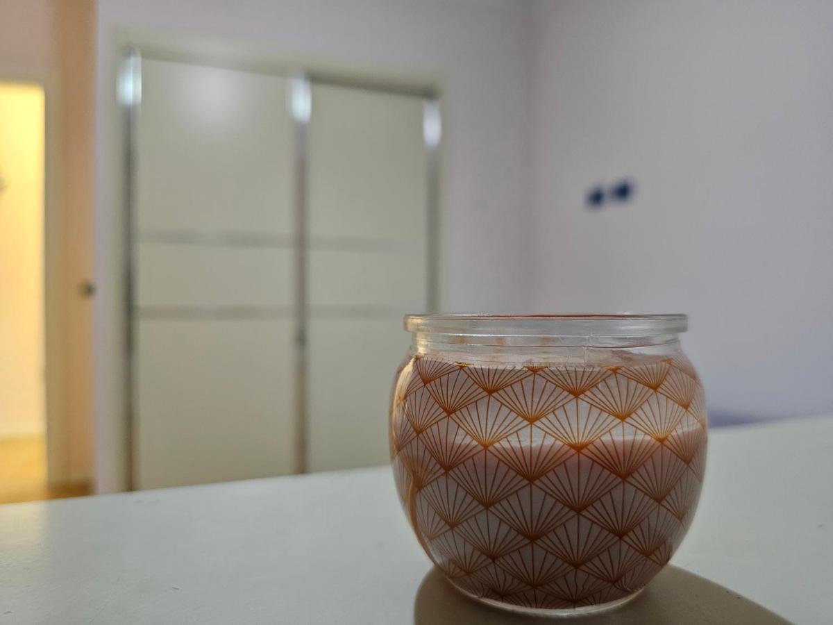 Tirana Central Exclusive 외부 사진
